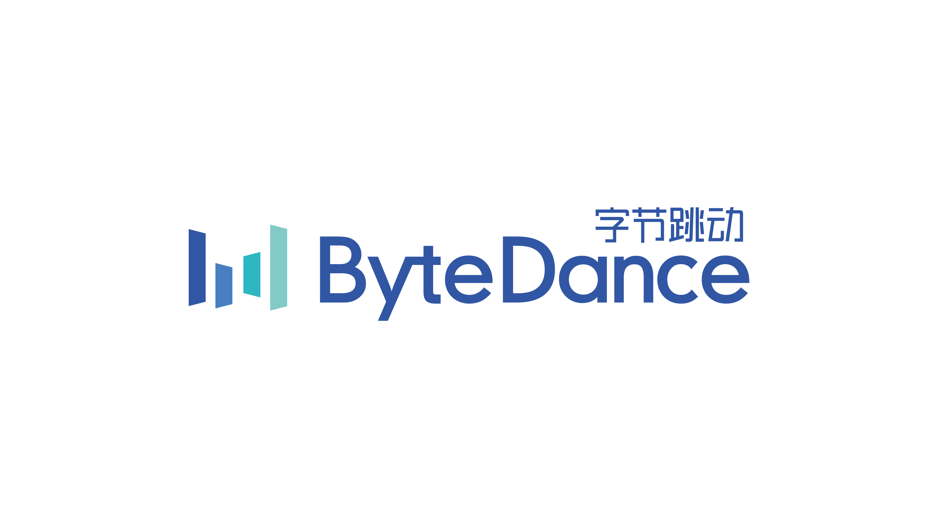 ByteDance