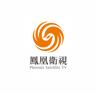 Phoenix TV