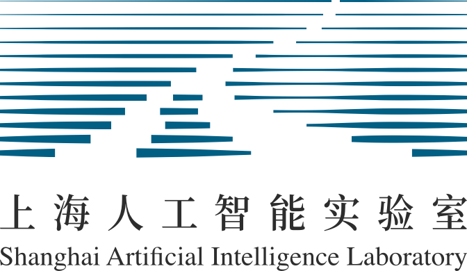 Shanghai AI Laboratory
