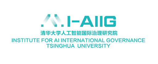 Tsinghua I-AIIG