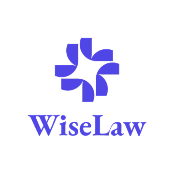WiseLaw